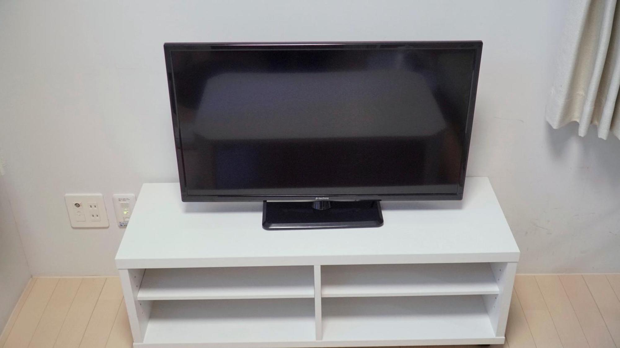 Laffitte Tokyo Apartment ห้อง รูปภาพ