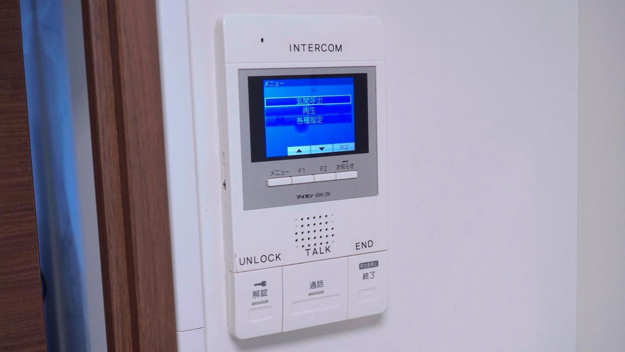 Laffitte Tokyo Apartment ห้อง รูปภาพ