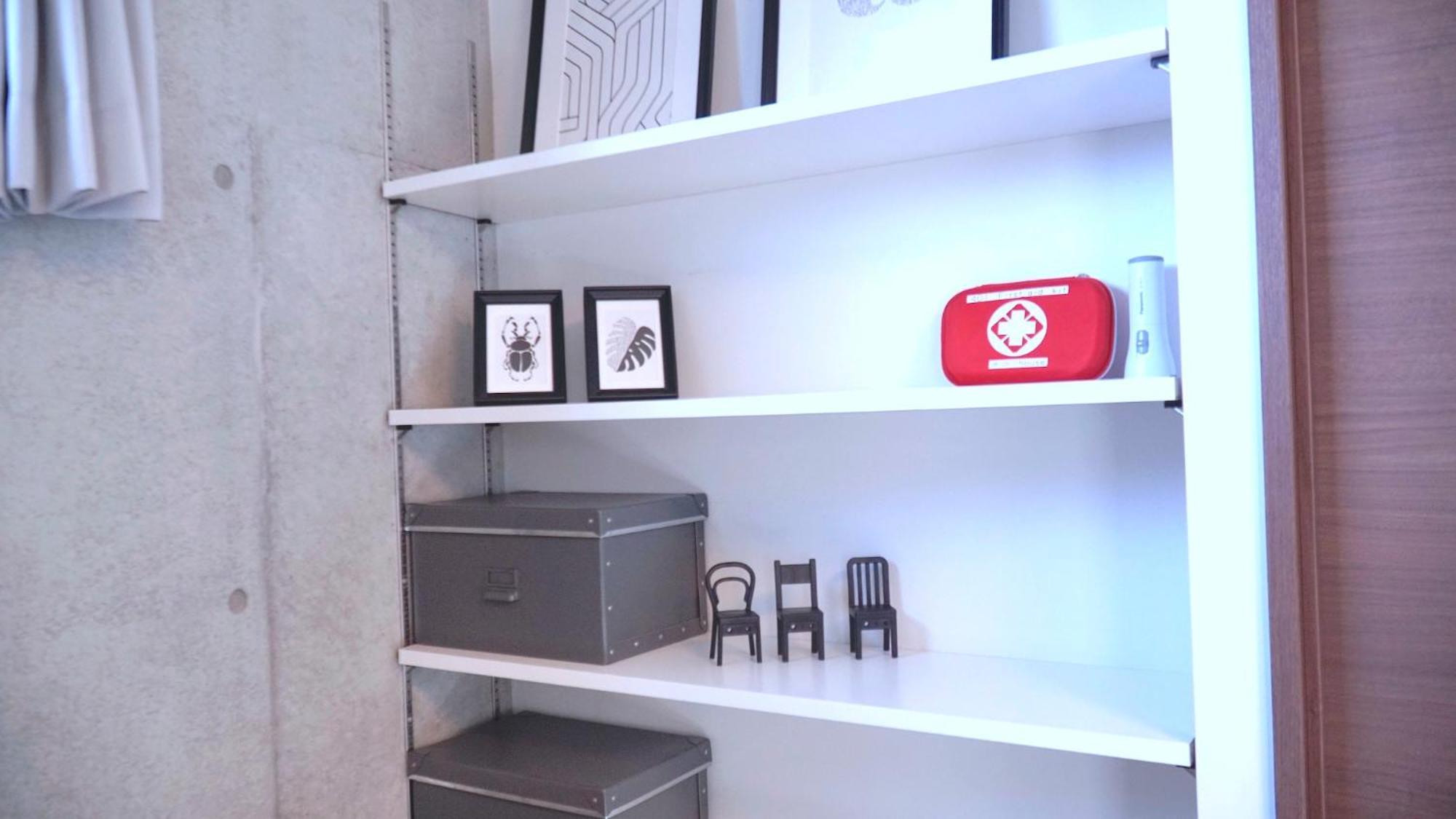 Laffitte Tokyo Apartment ห้อง รูปภาพ