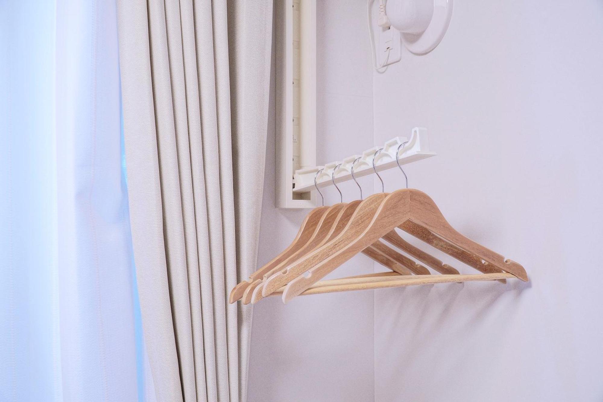 Laffitte Tokyo Apartment ห้อง รูปภาพ
