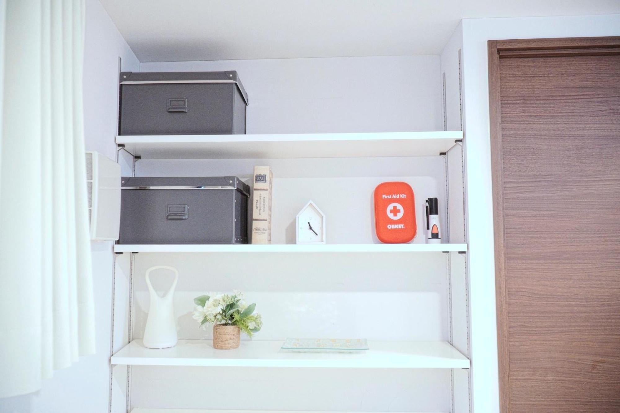 Laffitte Tokyo Apartment ห้อง รูปภาพ